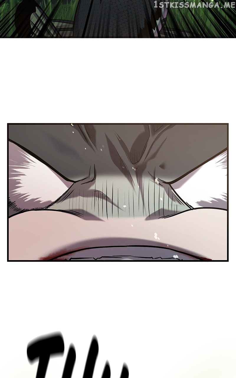 Read Reincarnated As a Fish EN Manga Online