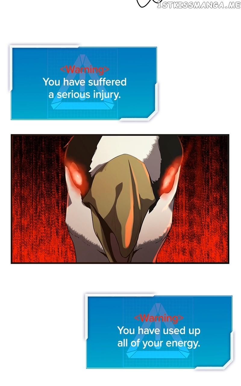 Read Reincarnated As a Fish EN Manga Online