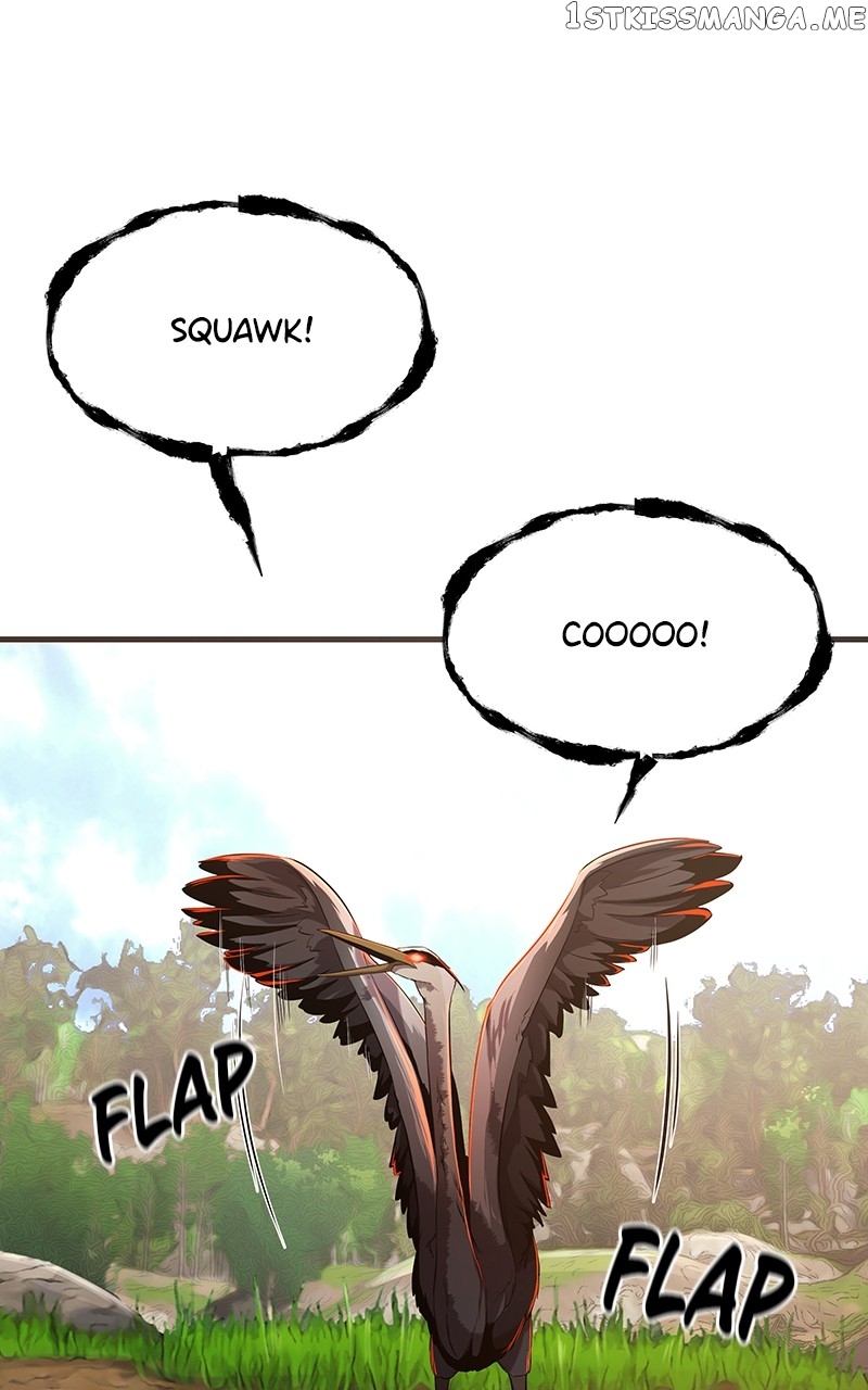 Read Reincarnated As a Fish EN Manga Online