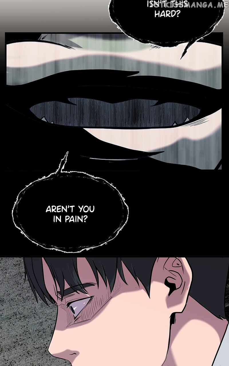Read Reincarnated As a Fish EN Manga Online