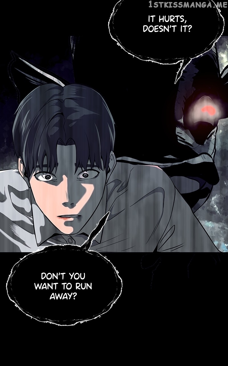 Read Reincarnated As a Fish EN Manga Online