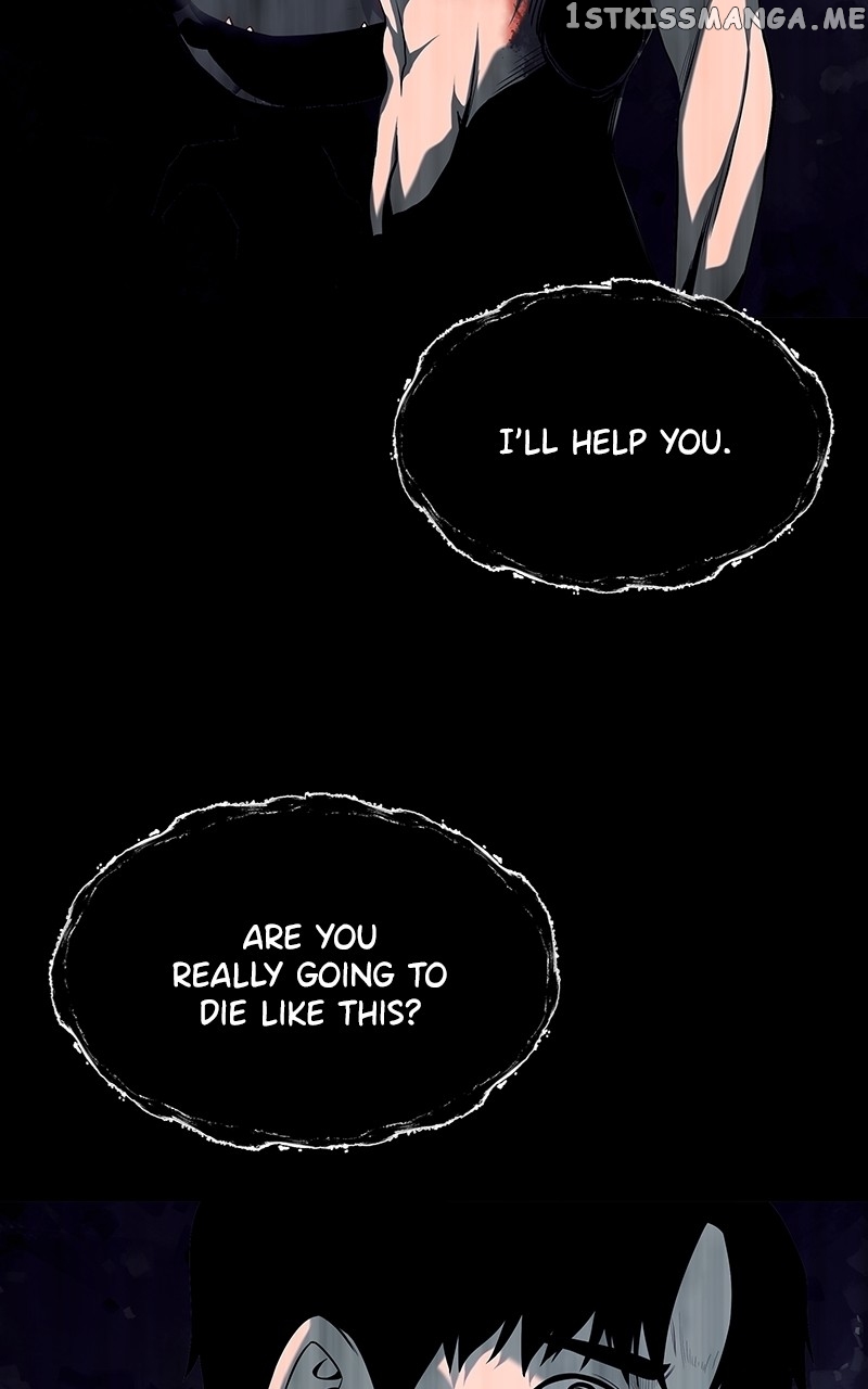 Read Reincarnated As a Fish EN Manga Online