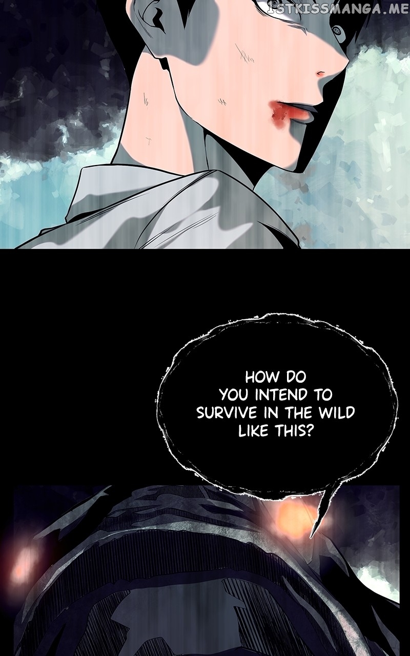 Read Reincarnated As a Fish EN Manga Online