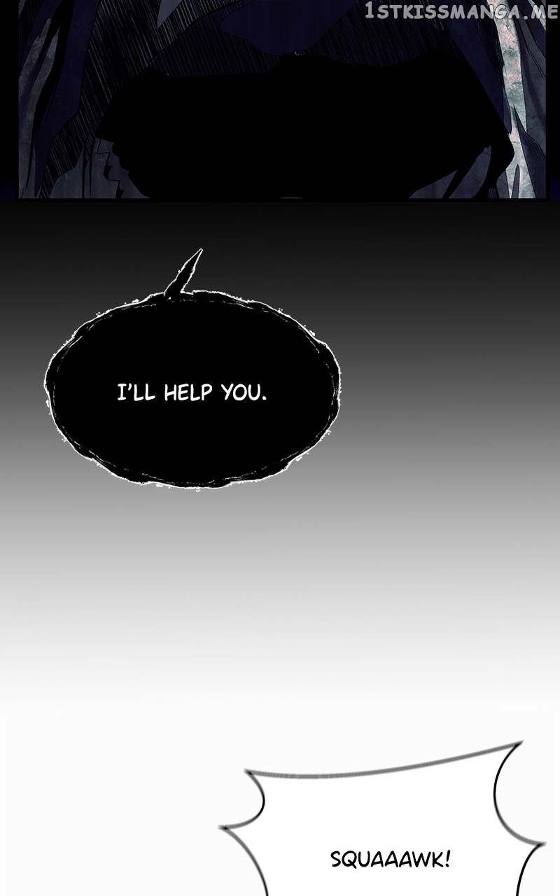 Read Reincarnated As a Fish EN Manga Online