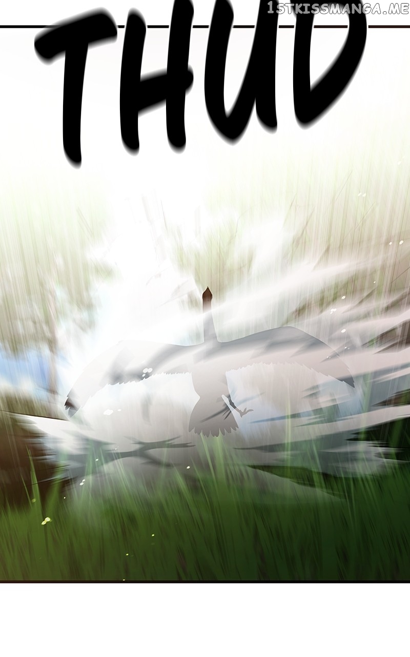 Read Reincarnated As a Fish EN Manga Online