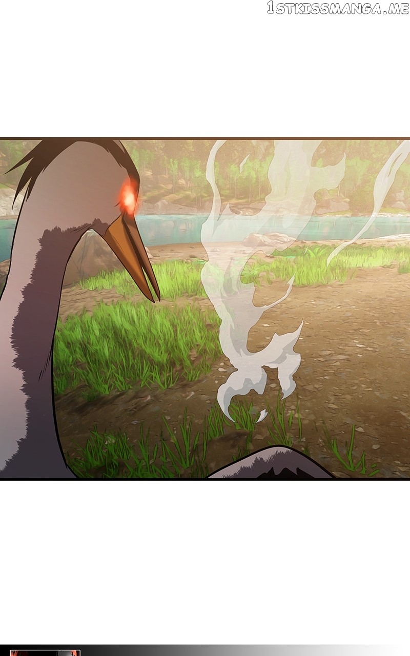 Read Reincarnated As a Fish EN Manga Online