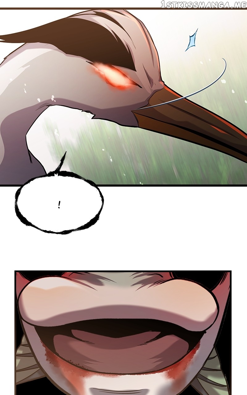 Read Reincarnated As a Fish EN Manga Online