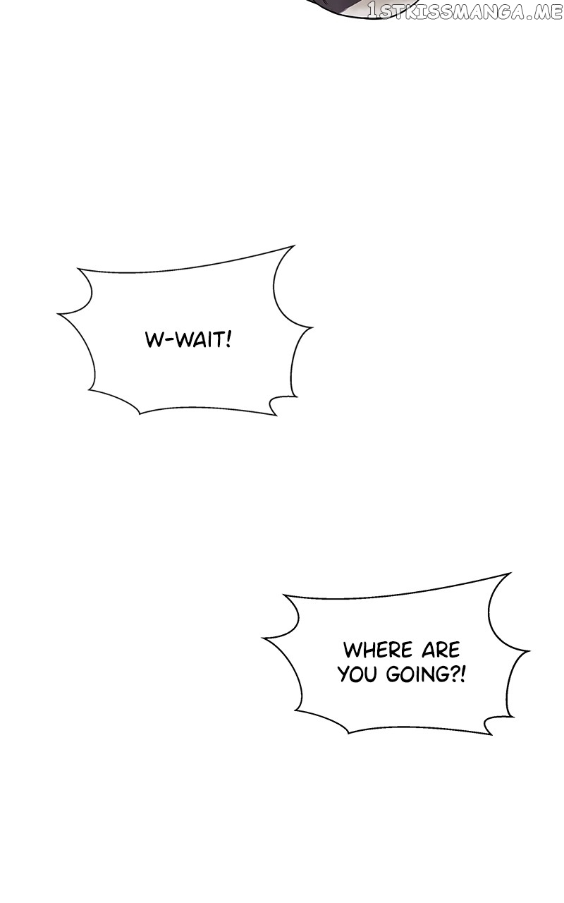Read Reincarnated As a Fish EN Manga Online