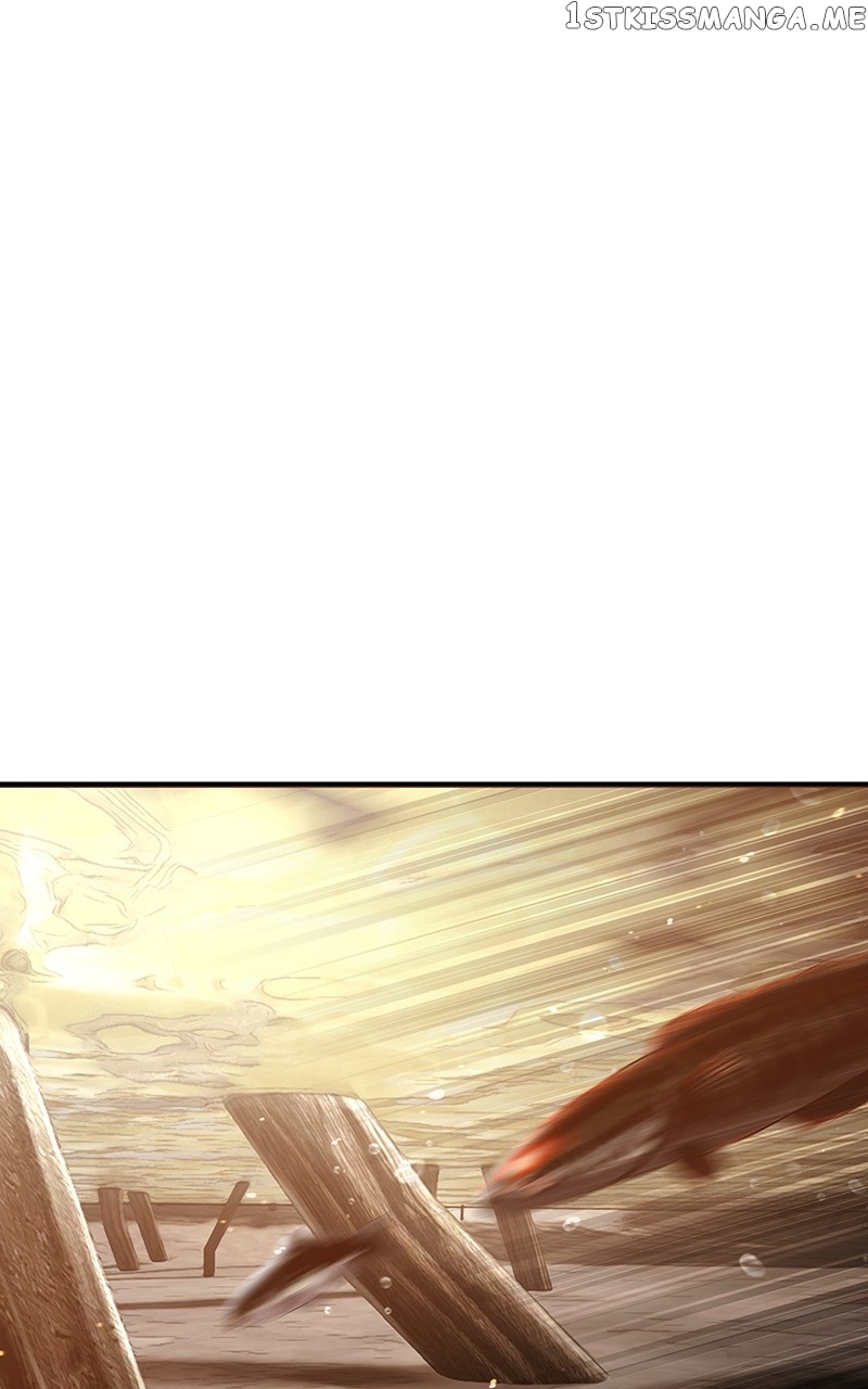 Read Reincarnated As a Fish EN Manga Online