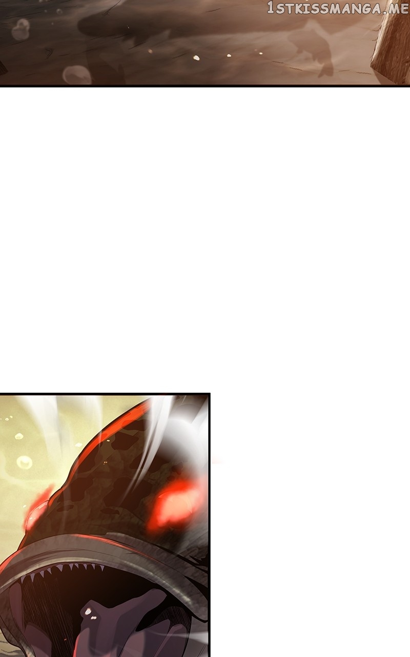 Read Reincarnated As a Fish EN Manga Online