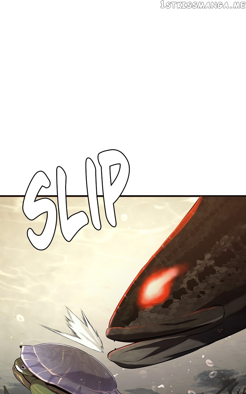 Read Reincarnated As a Fish EN Manga Online