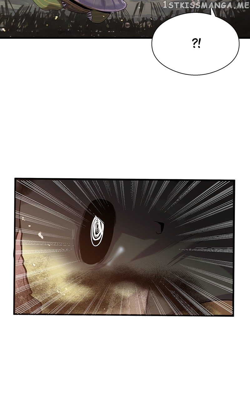 Read Reincarnated As a Fish EN Manga Online