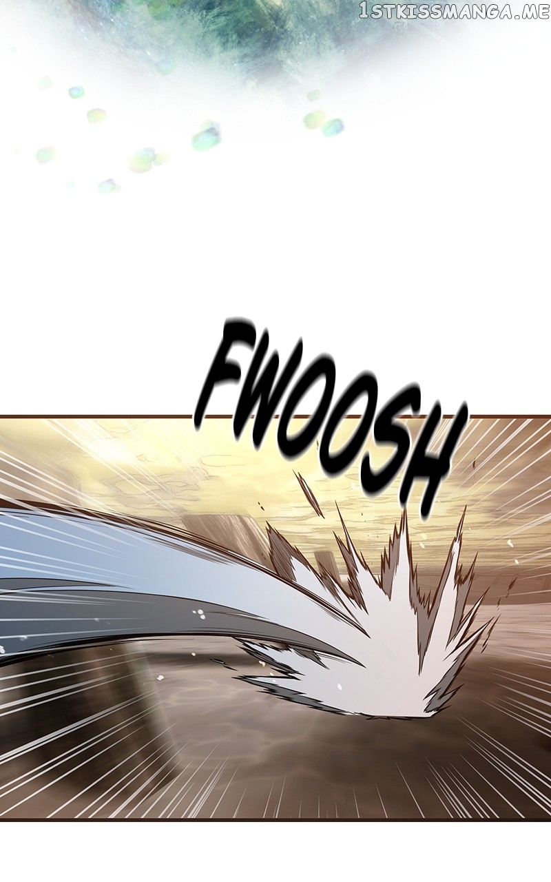 Read Reincarnated As a Fish EN Manga Online