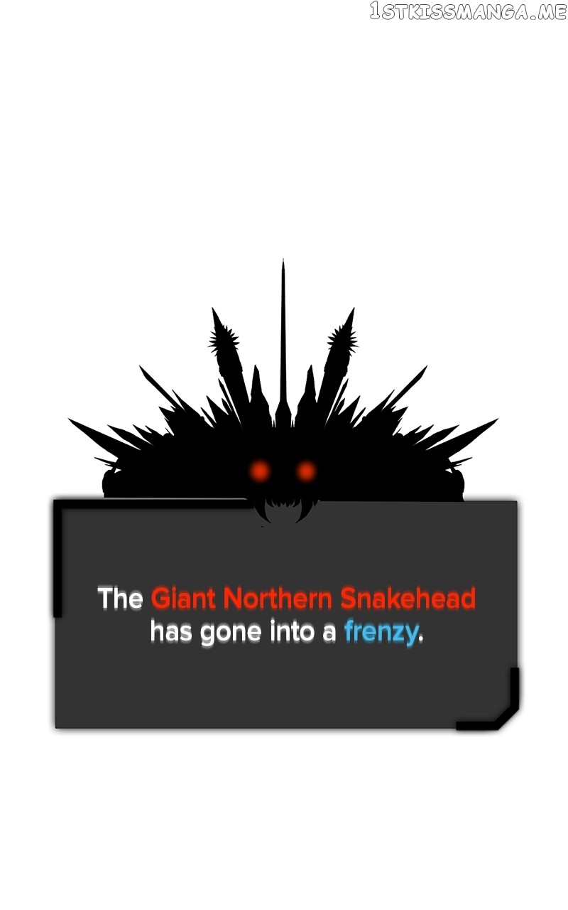 Read Reincarnated As a Fish EN Manga Online
