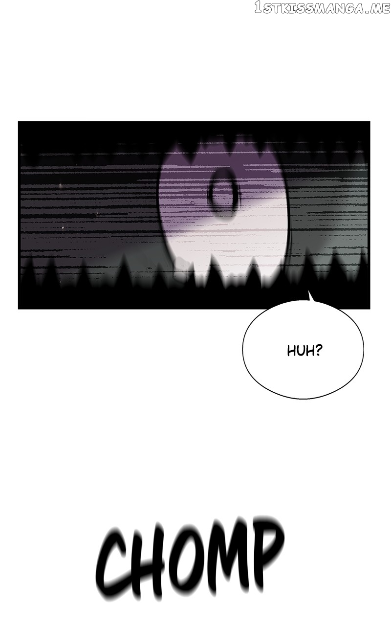 Read Reincarnated As a Fish EN Manga Online