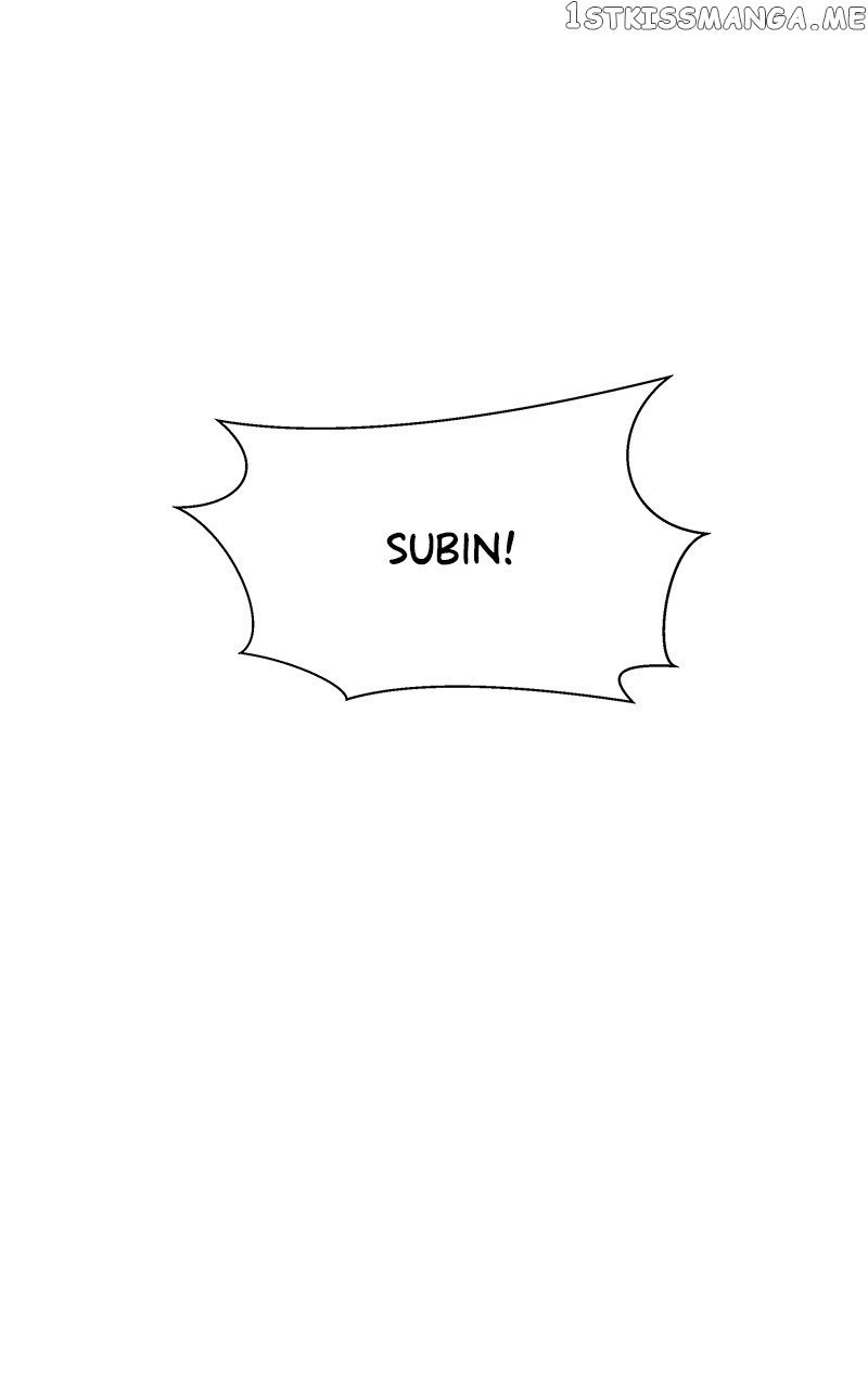 Read Reincarnated As a Fish EN Manga Online