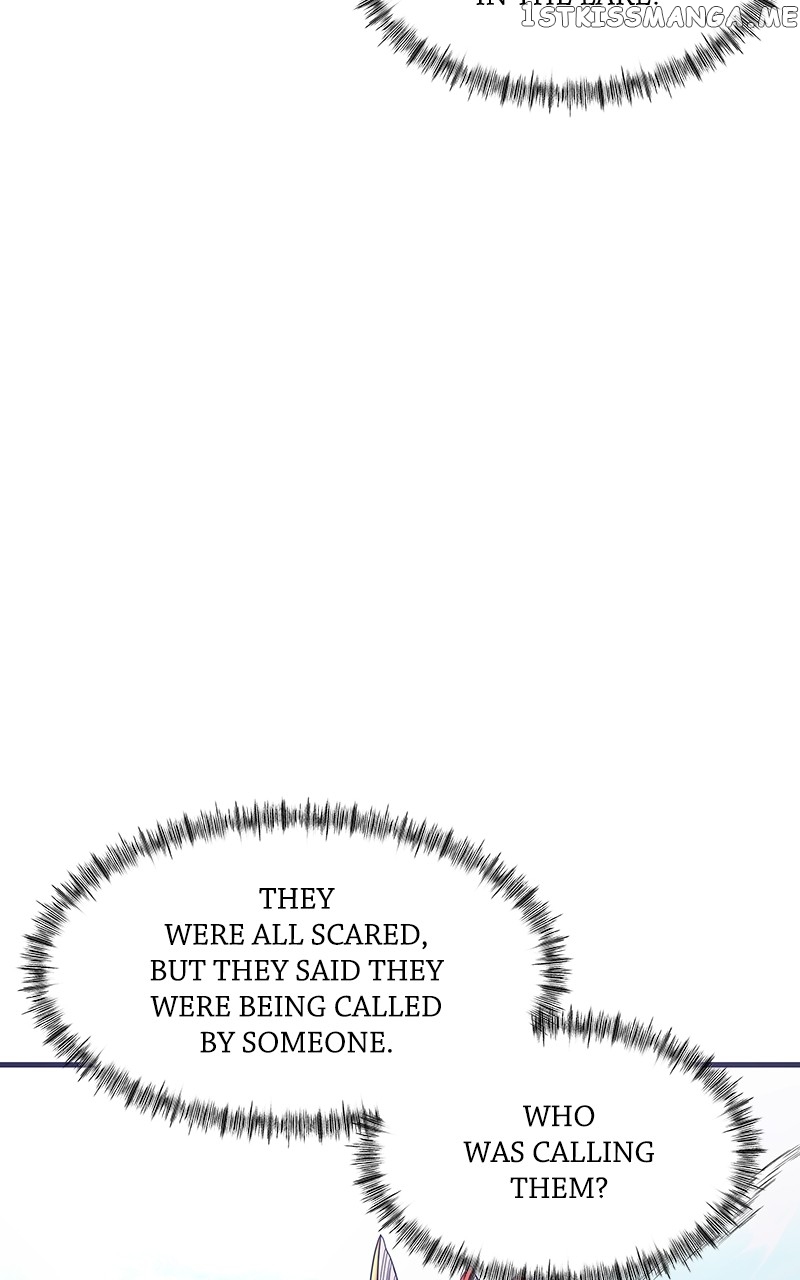 Read Reincarnated As a Fish EN Manga Online