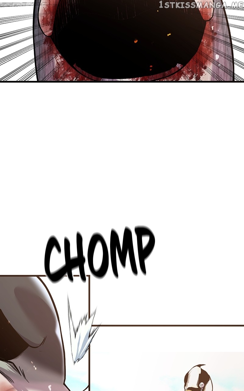 Read Reincarnated As a Fish EN Manga Online