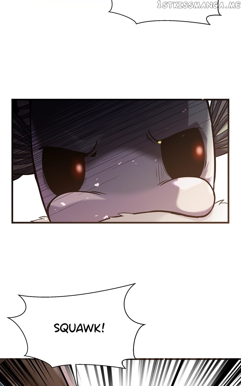 Read Reincarnated As a Fish EN Manga Online