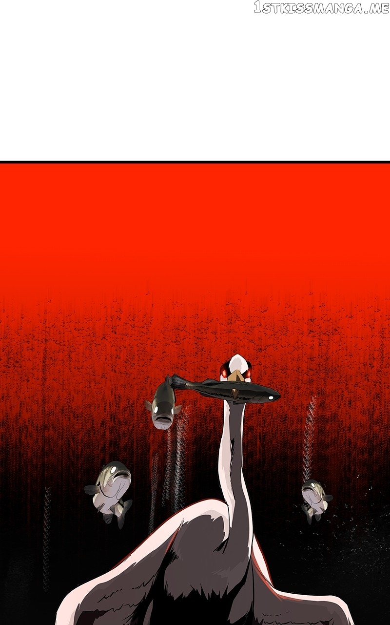 Read Reincarnated As a Fish EN Manga Online