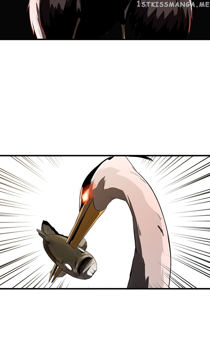 Read Reincarnated As a Fish EN Manga Online