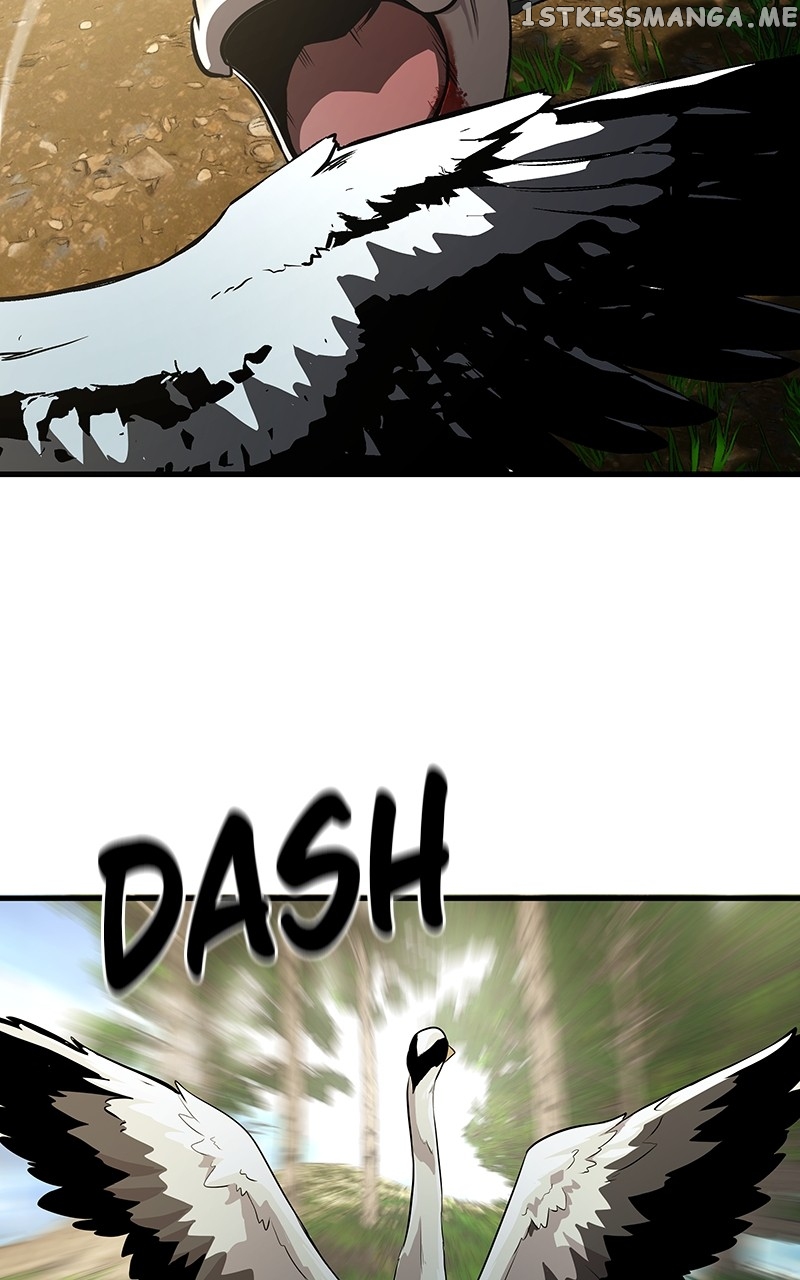 Read Reincarnated As a Fish EN Manga Online