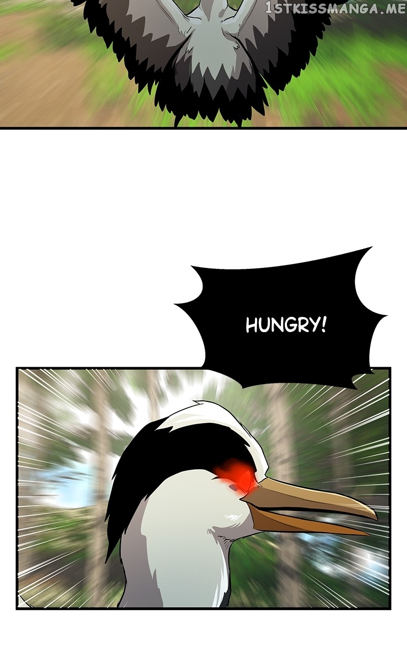 Read Reincarnated As a Fish EN Manga Online