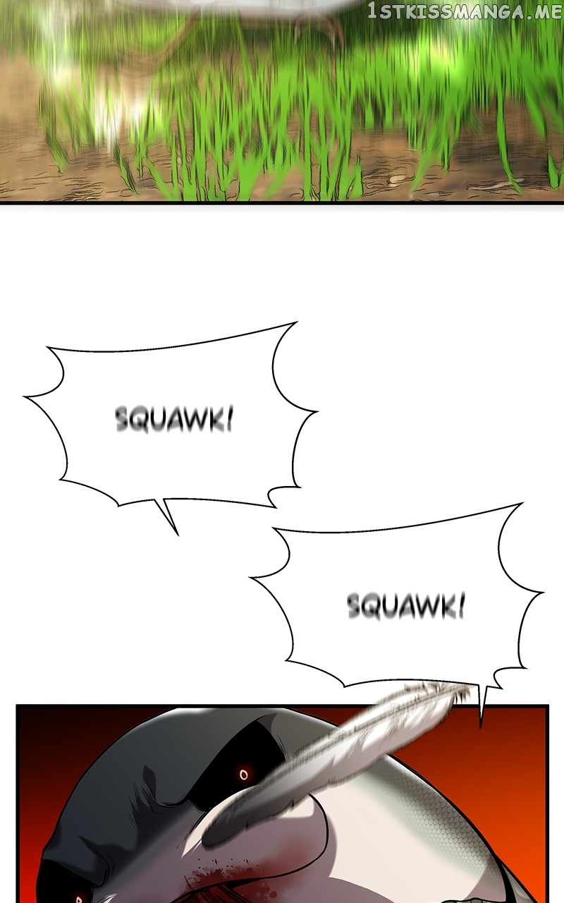 Read Reincarnated As a Fish EN Manga Online
