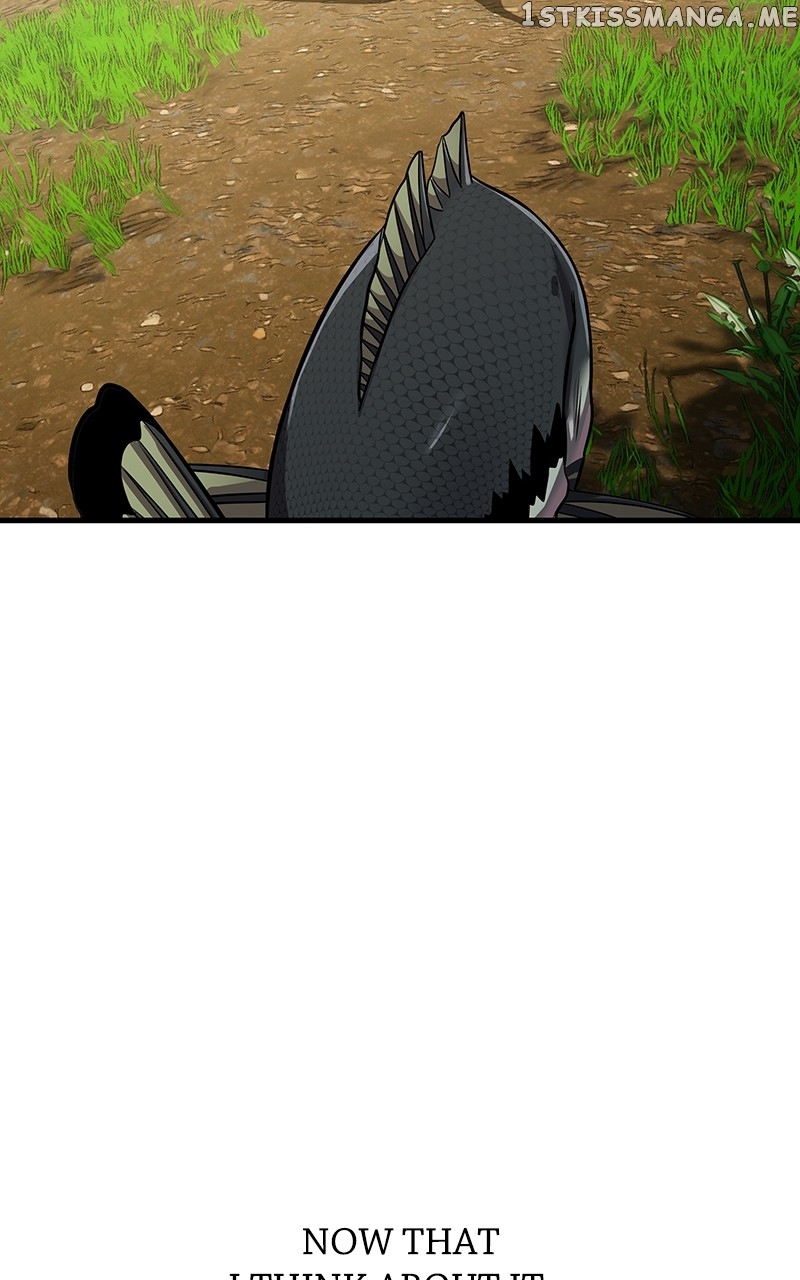 Read Reincarnated As a Fish EN Manga Online