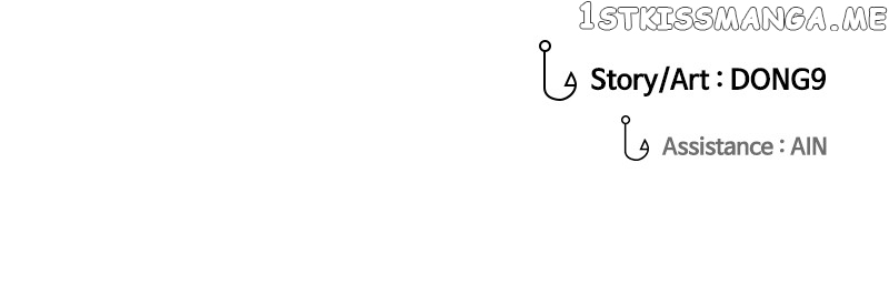 Read Reincarnated As a Fish EN Manga Online