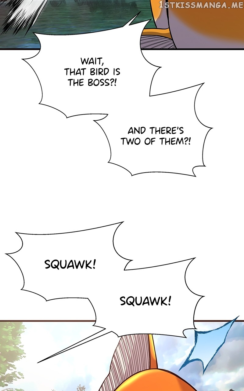 Read Reincarnated As a Fish EN Manga Online