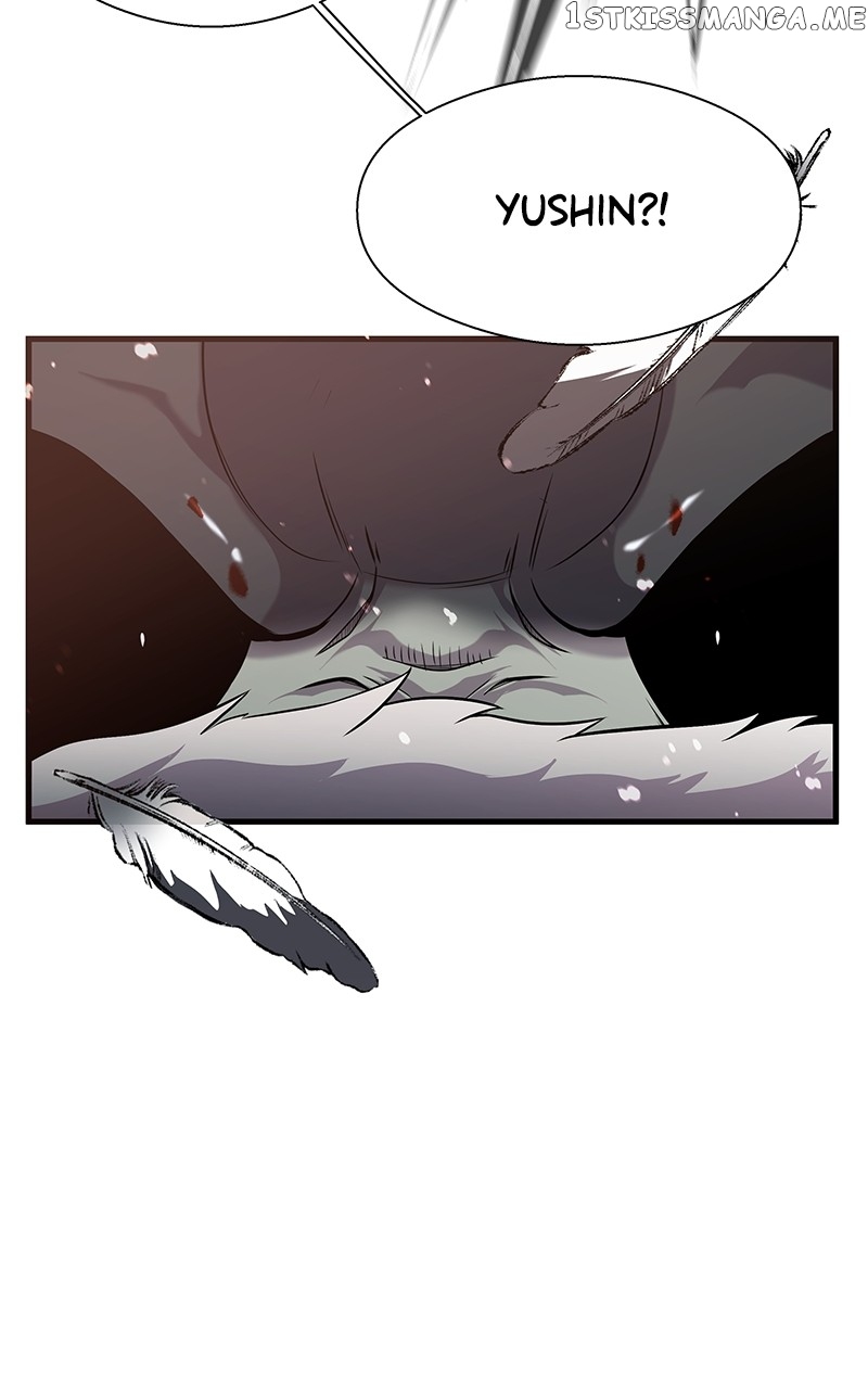 Read Reincarnated As a Fish EN Manga Online