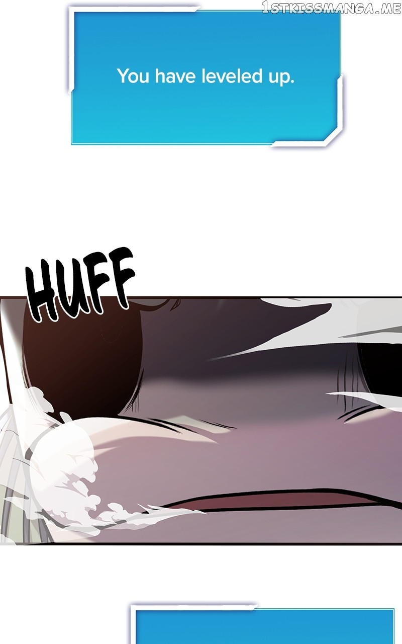 Read Reincarnated As a Fish EN Manga Online
