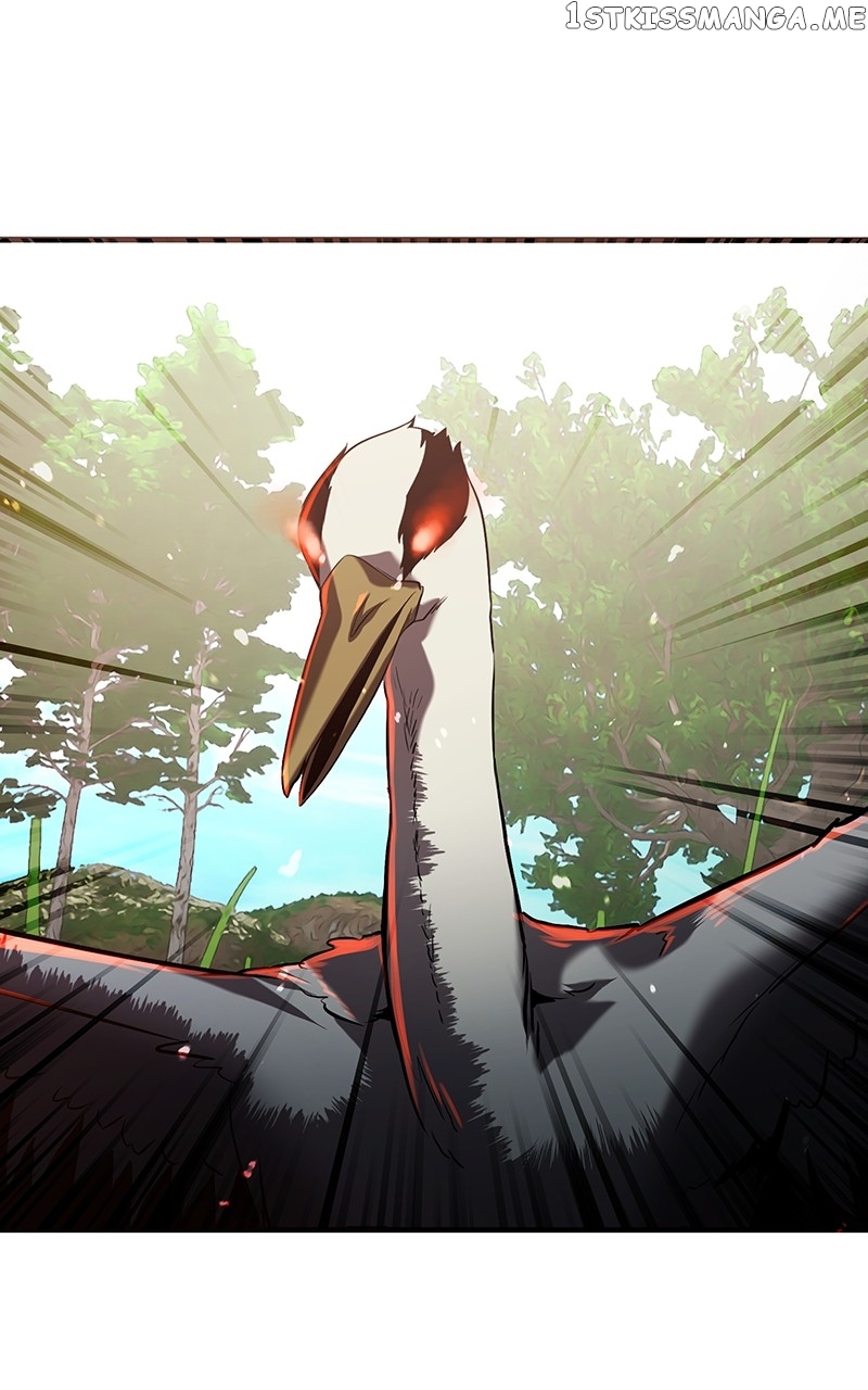 Read Reincarnated As a Fish EN Manga Online