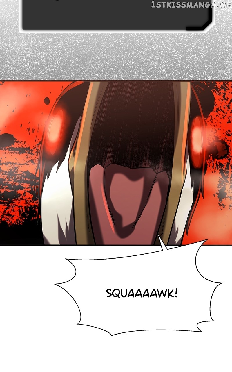 Read Reincarnated As a Fish EN Manga Online