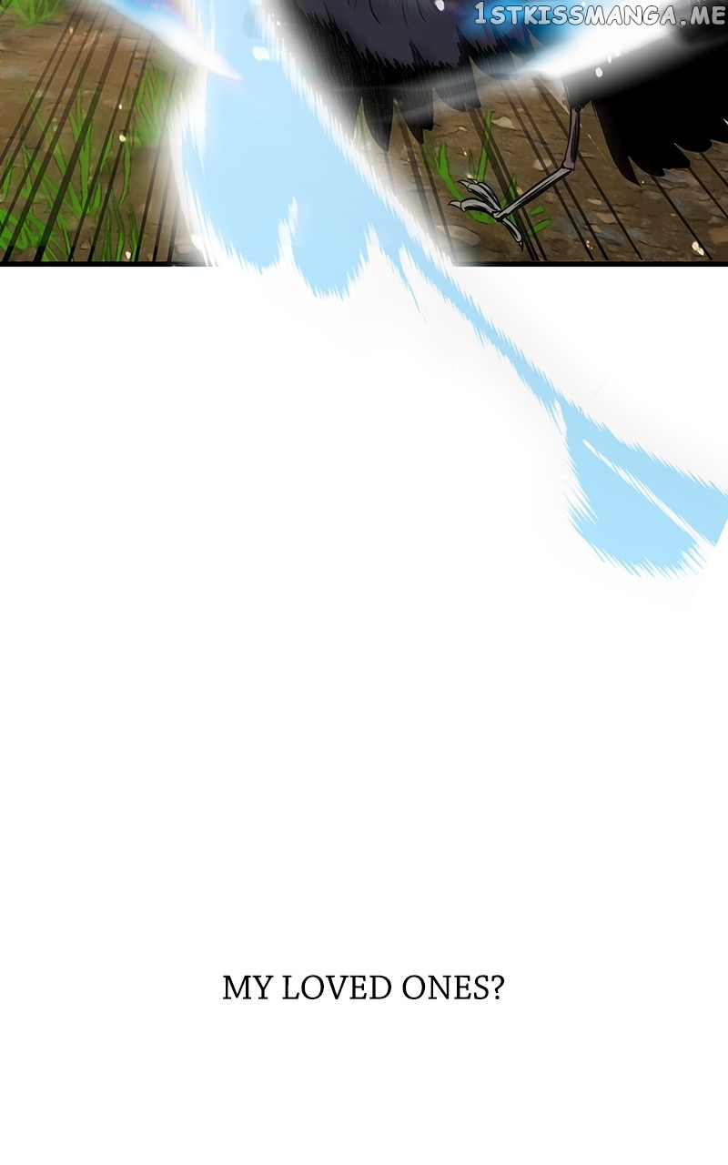 Read Reincarnated As a Fish EN Manga Online