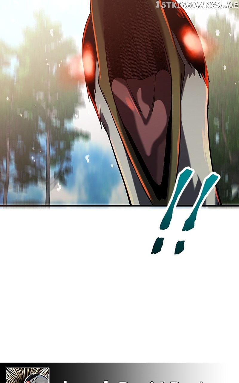 Read Reincarnated As a Fish EN Manga Online
