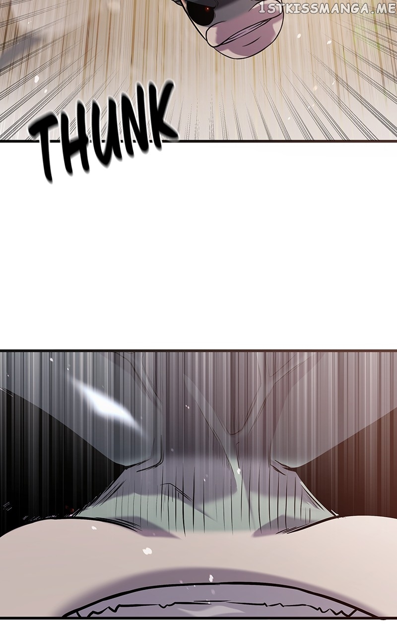 Read Reincarnated As a Fish EN Manga Online
