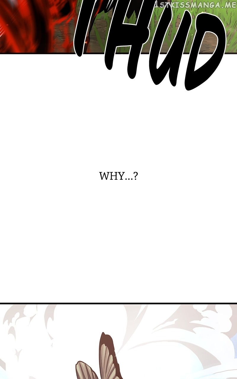 Read Reincarnated As a Fish EN Manga Online