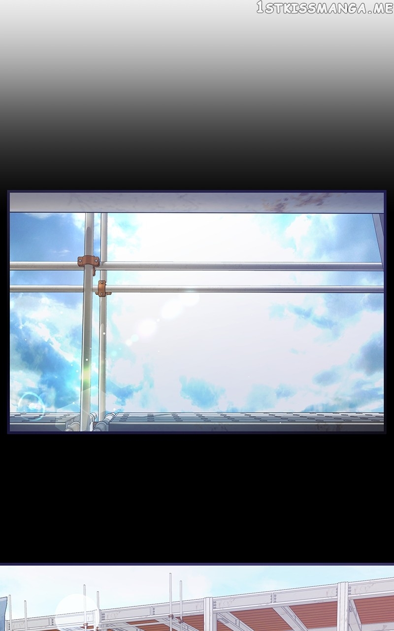 Read Reincarnated As a Fish EN Manga Online