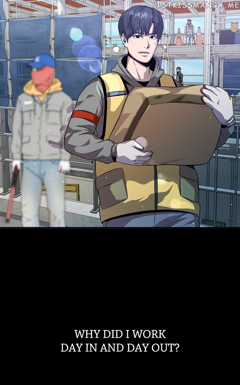 Read Reincarnated As a Fish EN Manga Online