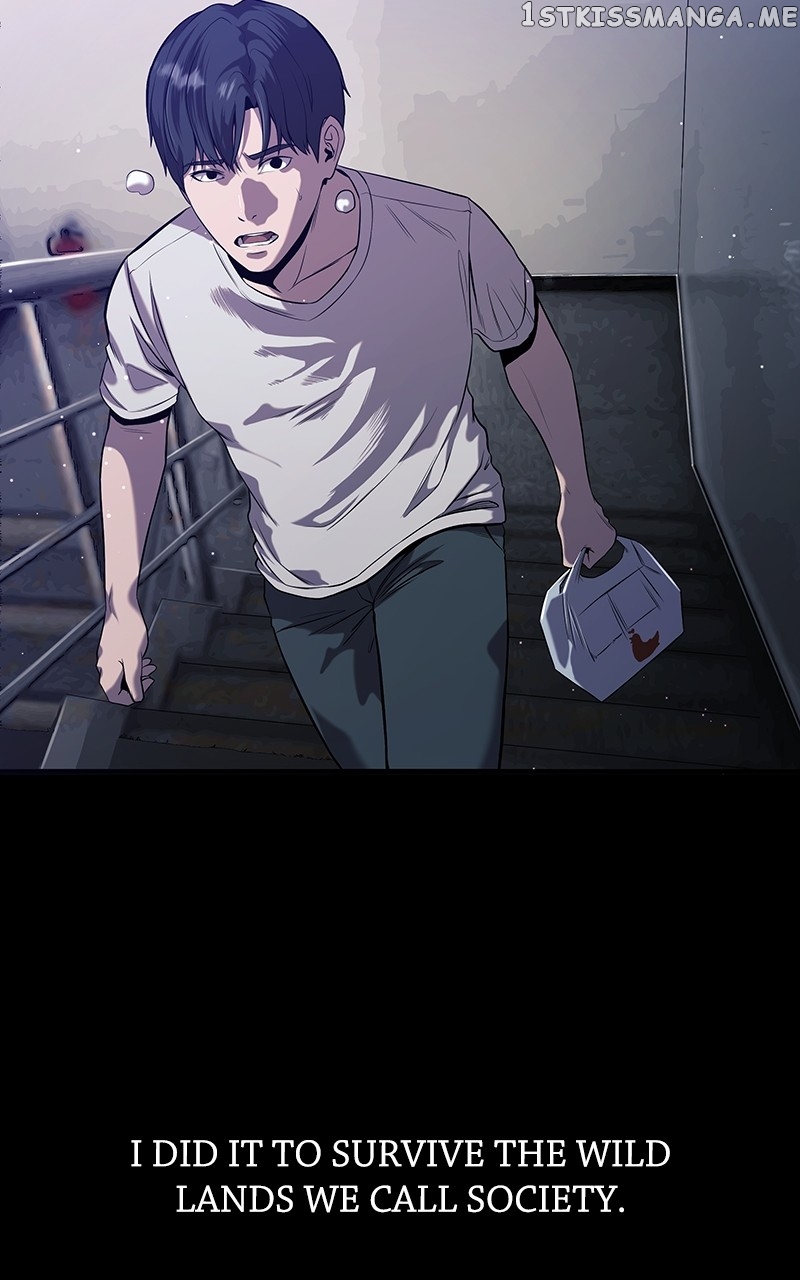 Read Reincarnated As a Fish EN Manga Online