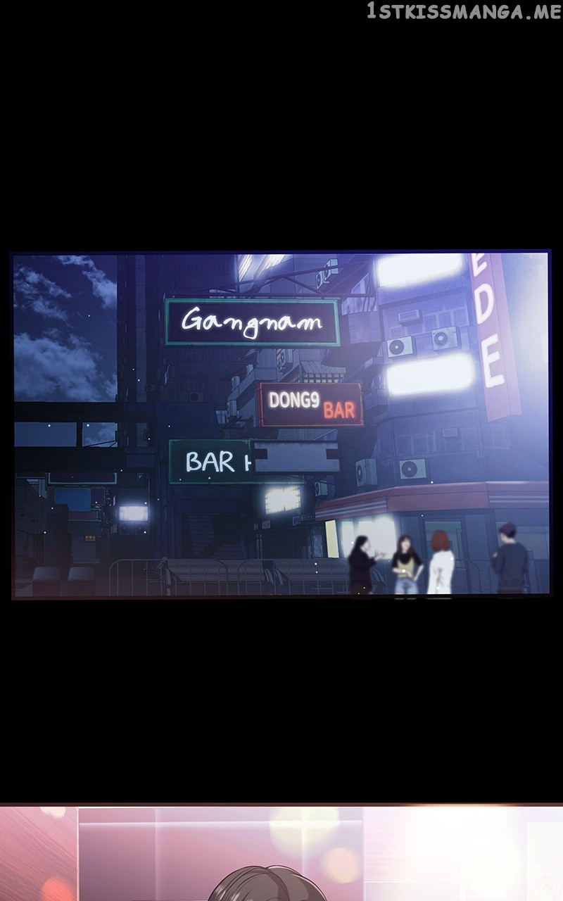 Read Reincarnated As a Fish EN Manga Online