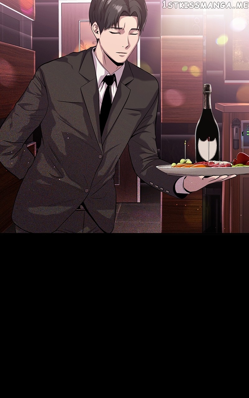 Read Reincarnated As a Fish EN Manga Online
