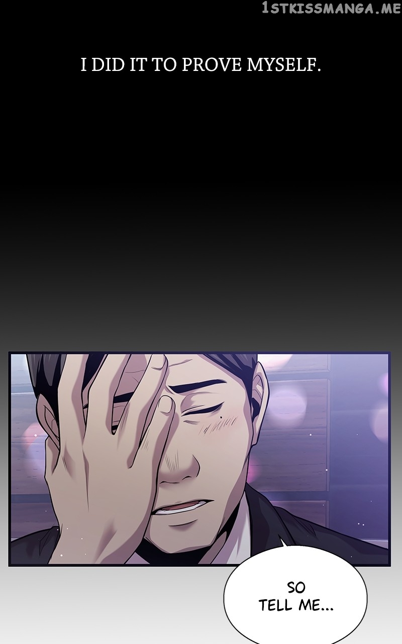 Read Reincarnated As a Fish EN Manga Online