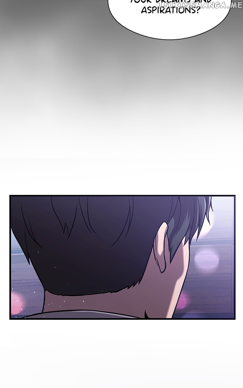 Read Reincarnated As a Fish EN Manga Online