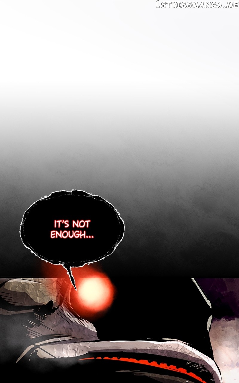 Read Reincarnated As a Fish EN Manga Online