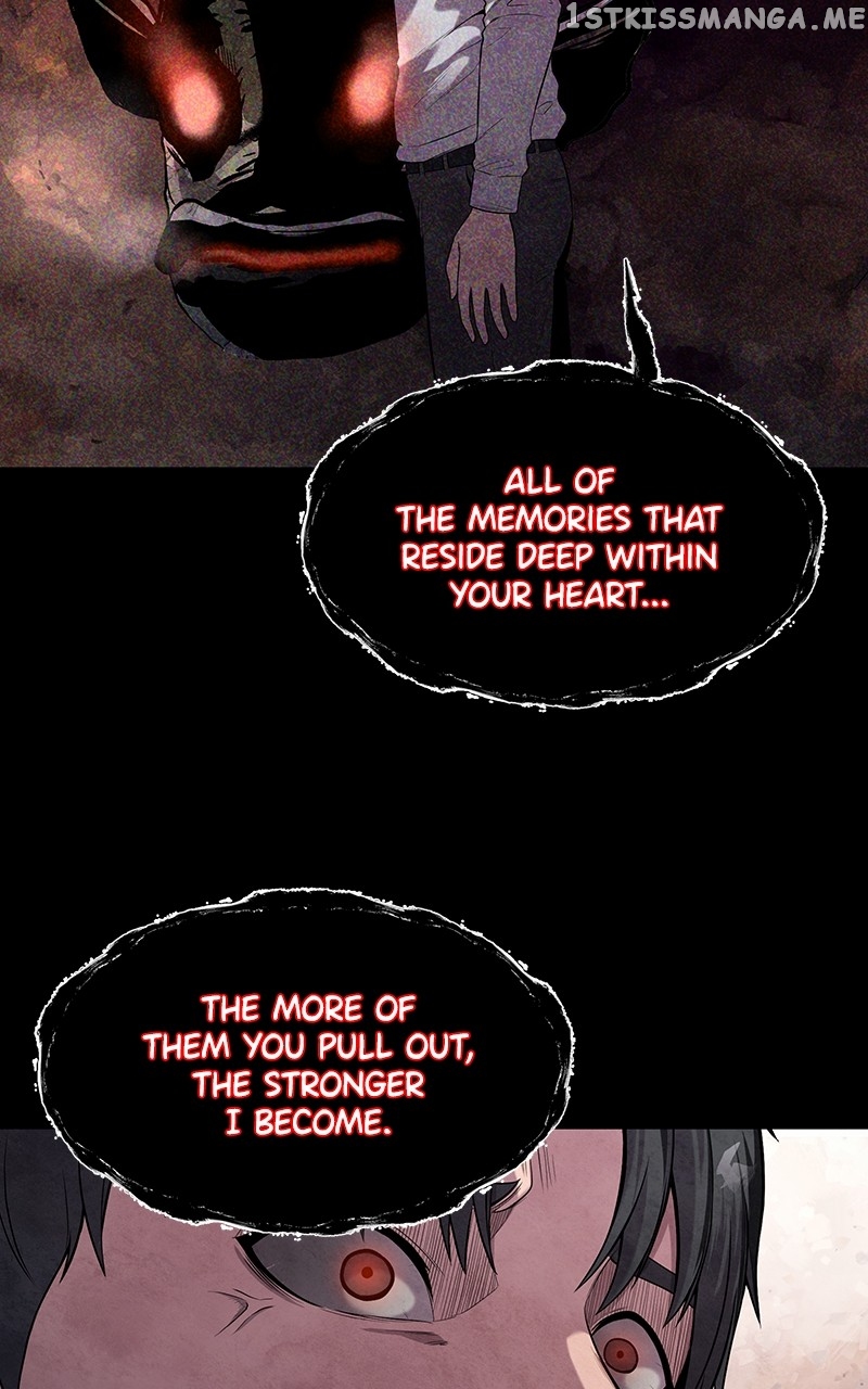 Read Reincarnated As a Fish EN Manga Online