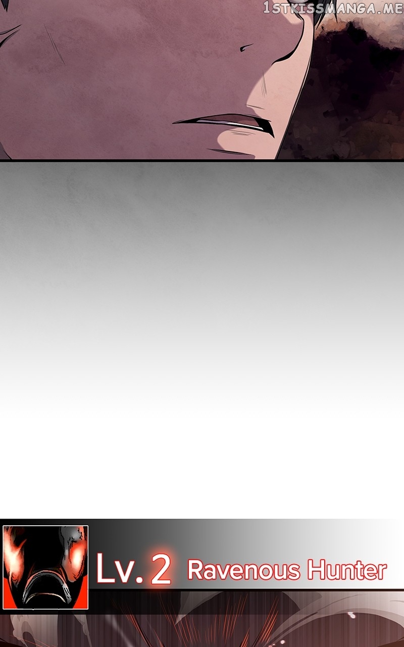 Read Reincarnated As a Fish EN Manga Online