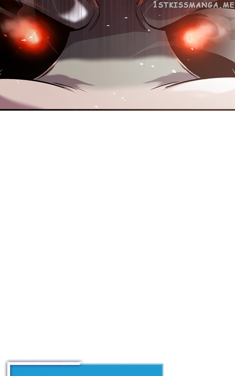Read Reincarnated As a Fish EN Manga Online